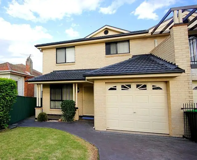 Main view of Homely other listing, 229A William Street, Yagoona NSW 2199