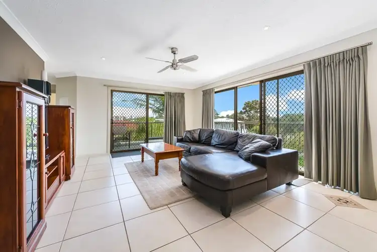 Third view of Homely unit listing, 9/19 Parr Street, Biggera Waters QLD 4216