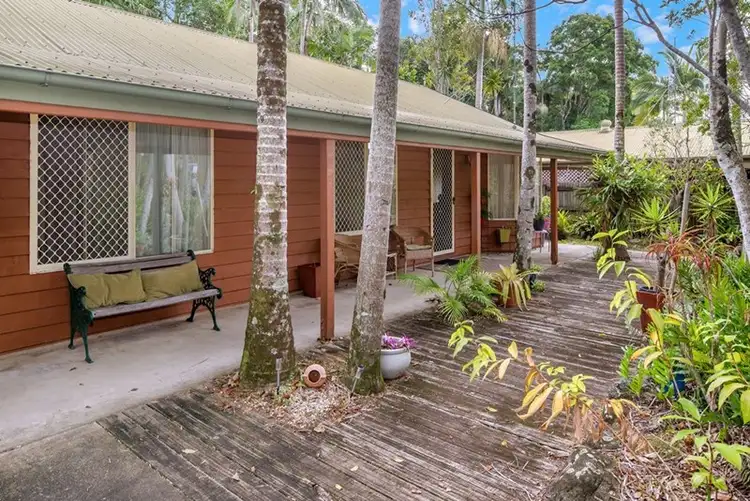 Third view of Homely house listing, 13 Martins Drive, Kuluin QLD 4558