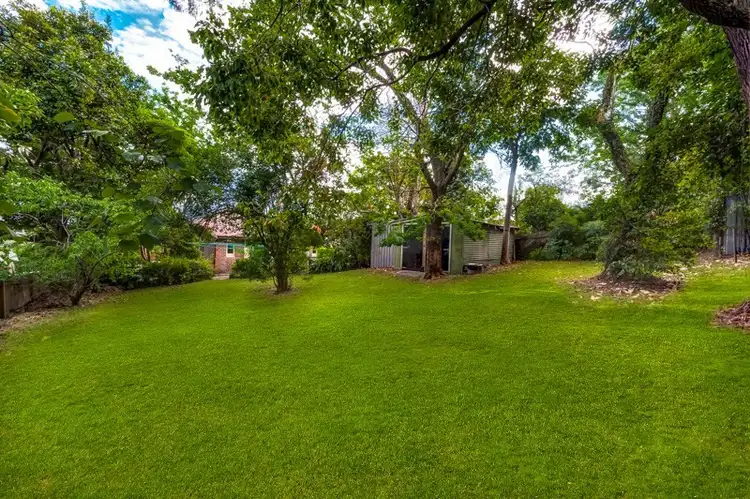 Seventh view of Homely house listing, 1 Moss Street, West Ryde NSW 2114