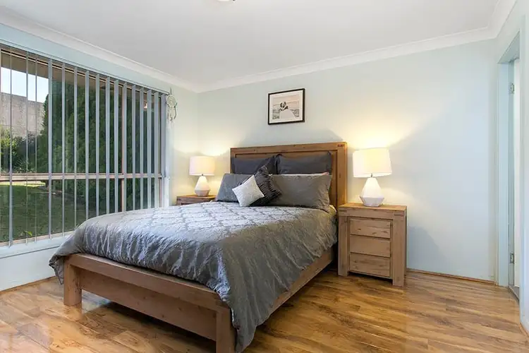 Sixth view of Homely house listing, 4 Bruny Place, Shell Cove NSW 2529