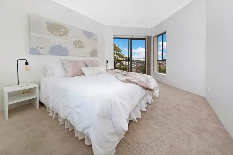Fifth view of Homely unit listing, 7/82-90 Allison Crescent, Menai NSW 2234