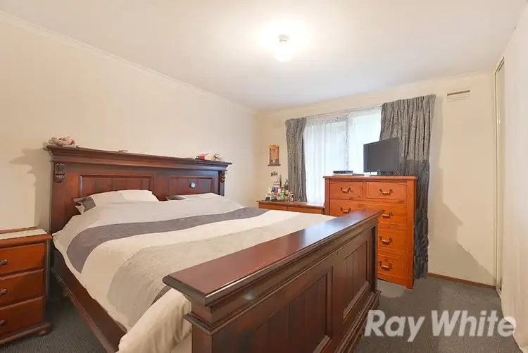 Fourth view of Homely house listing, 741 Princes Highway, Berwick VIC 3806