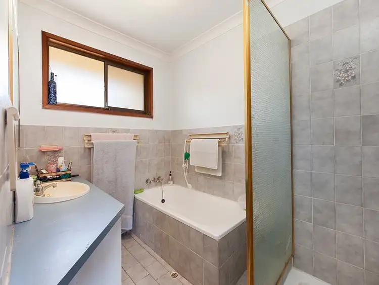 Fourth view of Homely townhouse listing, Address available on request