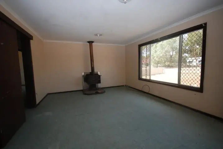 Sixth view of Homely house listing, 28 Stratford Street, Pingelly WA 6308