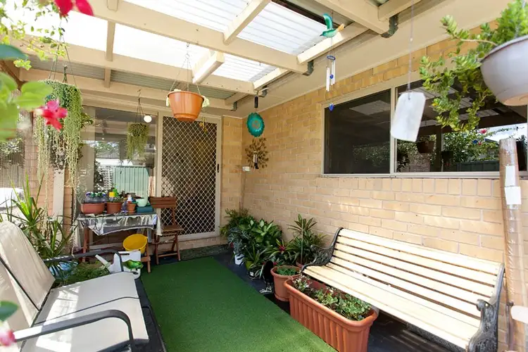 Seventh view of Homely unit listing, 1/4 Plover Street, Taree NSW 2430