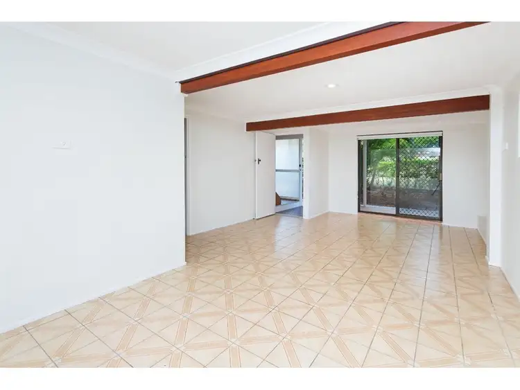 Sixth view of Homely house listing, 4 Naples Street, Wishart QLD 4122