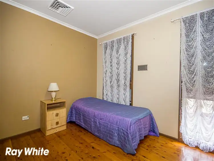 Fifth view of Homely house listing, 2 Kemmel Close, Bossley Park NSW 2176