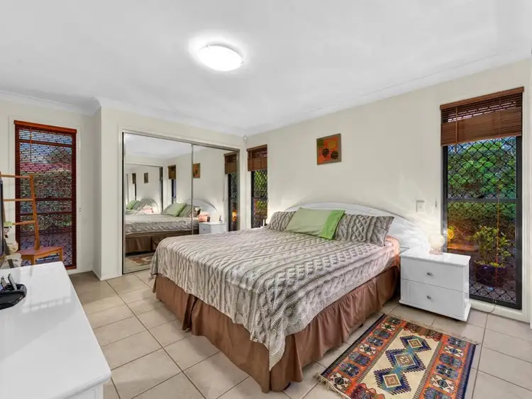 Sixth view of Homely house listing, 2 Leanne Close, Mcdowall QLD 4053