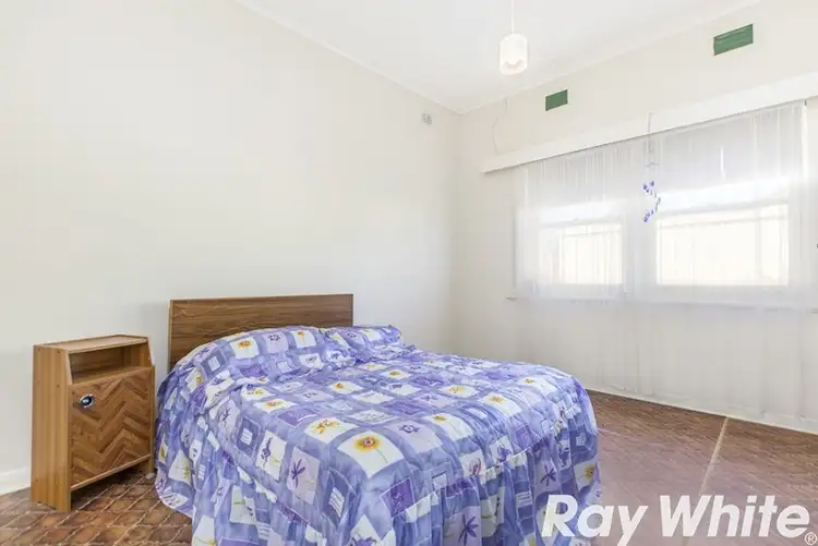 Sixth view of Homely house listing, 58 First Street, Gawler South SA 5118