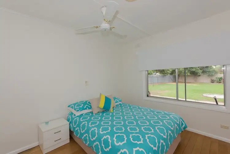 Seventh view of Homely house listing, 1 Goughs, Bundalong VIC 3730