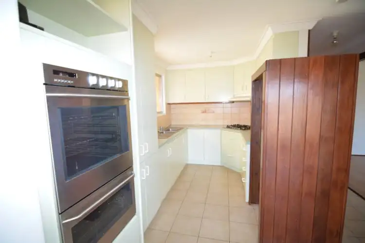 Fifth view of Homely house listing, 25 Angelo Street, Carnarvon WA 6701