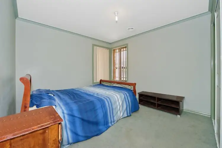 Seventh view of Homely unit listing, 3/58 Josef Avenue, Bundoora VIC 3083