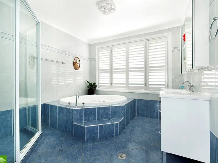 Sixth view of Homely house listing, 55 Shearwater Drive, Berkeley NSW 2506