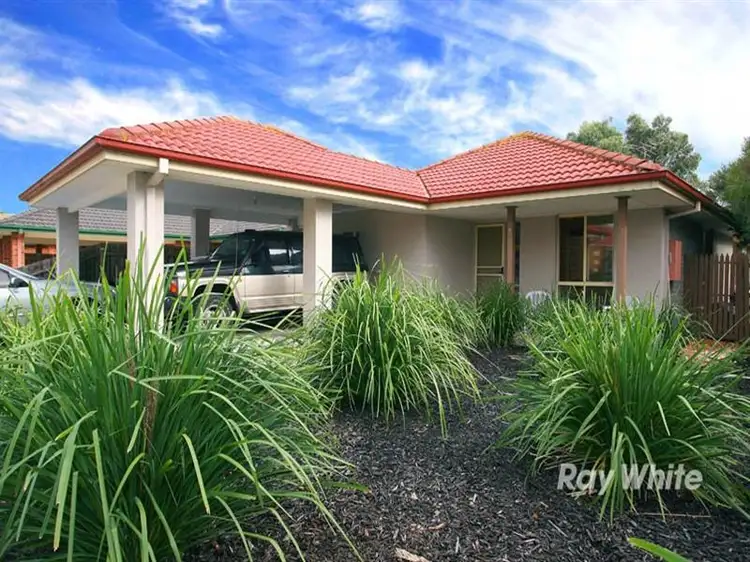 Main view of Homely house listing, 9 Scarborough Avenue, Cranbourne West VIC 3977