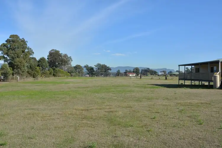 Sixth view of Homely house listing, 34 Government Road, Cessnock NSW 2325