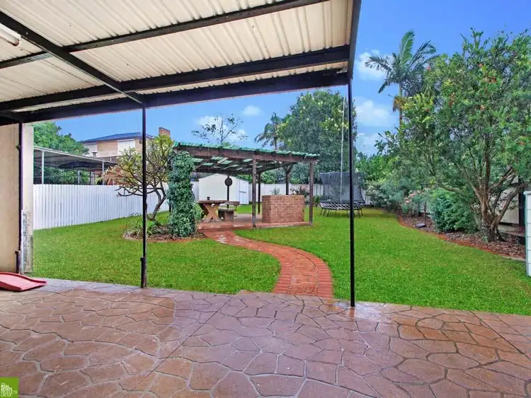 Second view of Homely house listing, 28 Konrads Road, Mount Warrigal NSW 2528