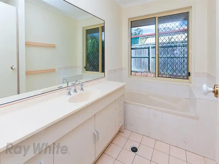 Sixth view of Homely house listing, 6 Karalla Court, Camira QLD 4300