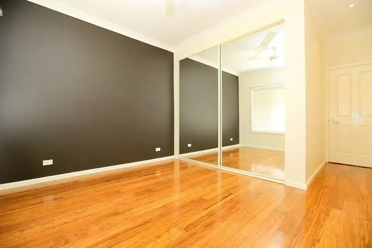 Fifth view of Homely house listing, 5 Wolumba Street, Chester Hill NSW 2162