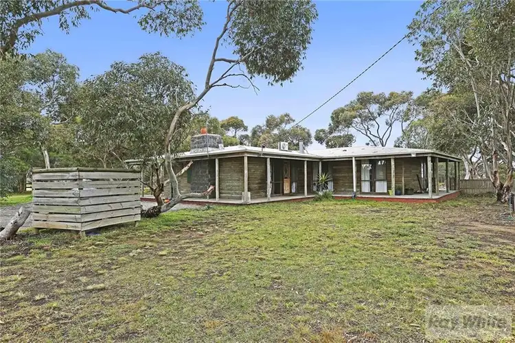 Fifth view of Homely house listing, 30 Calvert Road, Little River VIC 3211