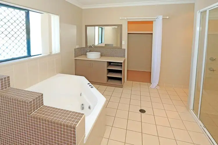 Seventh view of Homely house listing, 16a Todd Avenue, Yeppoon QLD 4703