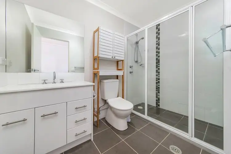 Seventh view of Homely house listing, 22/85 Macfarlane Burnet Avenue, Macgregor ACT 2615