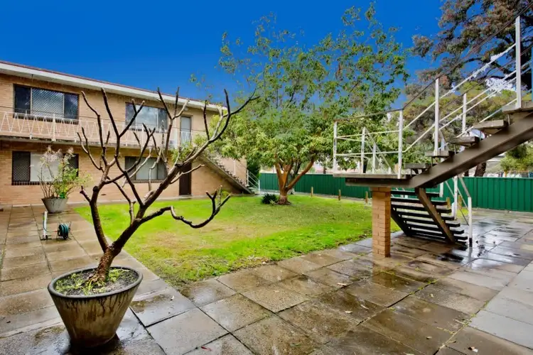Third view of Homely house listing, 2b/92 Alexander Drive, Dianella WA 6059