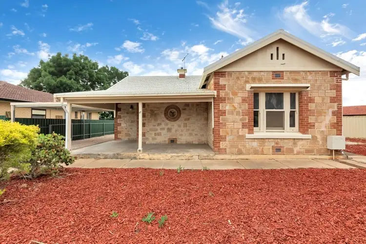 17 Princess Street, Willaston SA 5118