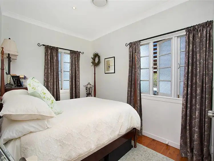 Sixth view of Homely house listing, 8 Mylne Street, Chermside QLD 4032