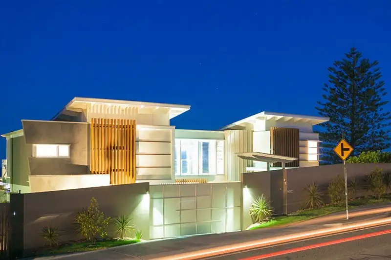 Main view of Homely house listing, 342 David Low Way, Peregian Beach QLD 4573