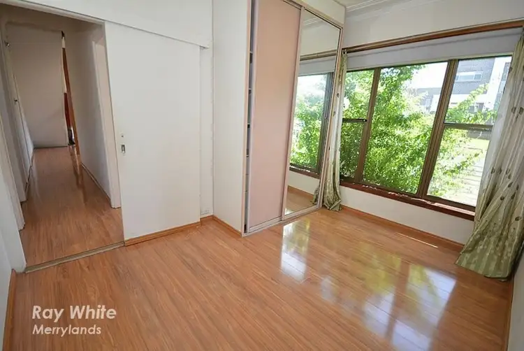 Sixth view of Homely house listing, 69 Princes Street, Guildford NSW 2161