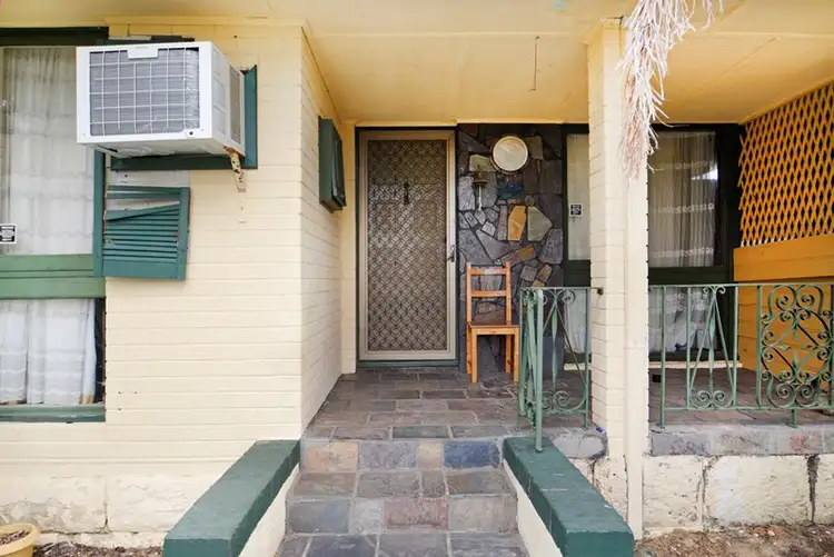 Fifth view of Homely house listing, 22 Harford Way, Girrawheen WA 6064
