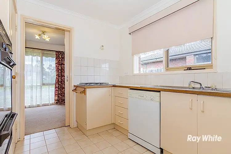 Third view of Homely house listing, 19 Eliza Street, Cranbourne North VIC 3977