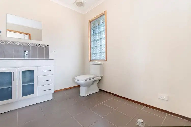 Seventh view of Homely house listing, 130 Baynes Street, Terang VIC 3264