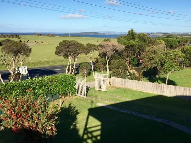 Seventh view of Homely house listing, 47 Phillip Island Road, Surf Beach VIC 3922