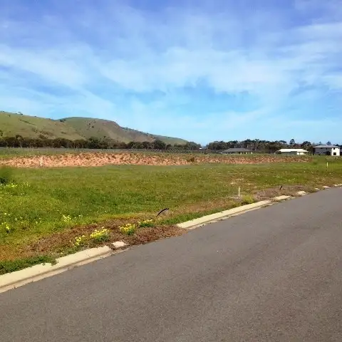Fourth view of Homely land listing, 58/30 Troon Drive, Normanville SA 5204