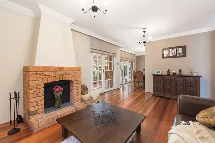 Second view of Homely house listing, 19 Charlotte Place, Illawong NSW 2234