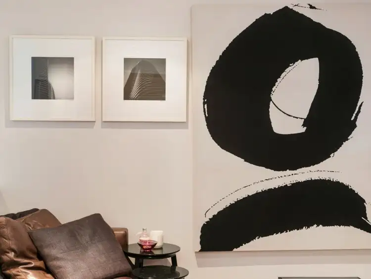 Second view of Homely house listing, 24 Hawkwood Street, Mount Gravatt East QLD 4122