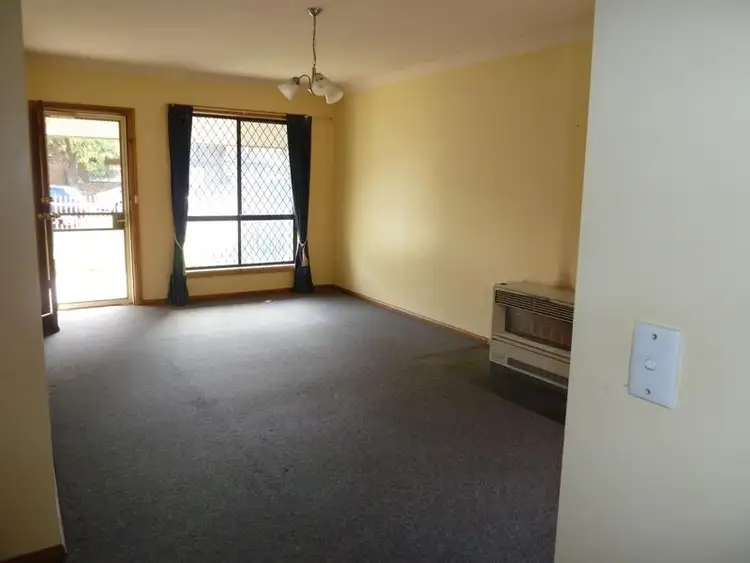 Seventh view of Homely townhouse listing, 2/26 Anthony Street, Mount Gambier SA 5290