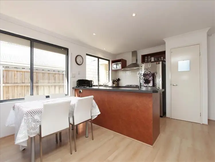 Seventh view of Homely house listing, 3 Longton Way, Ellenbrook WA 6069