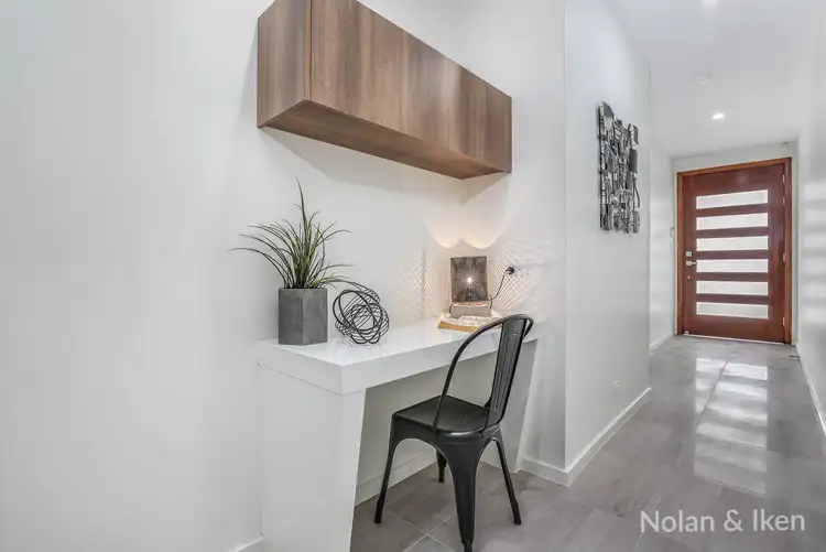 Fourth view of Homely house listing, 18 Torin Street, Marsden Park NSW 2765