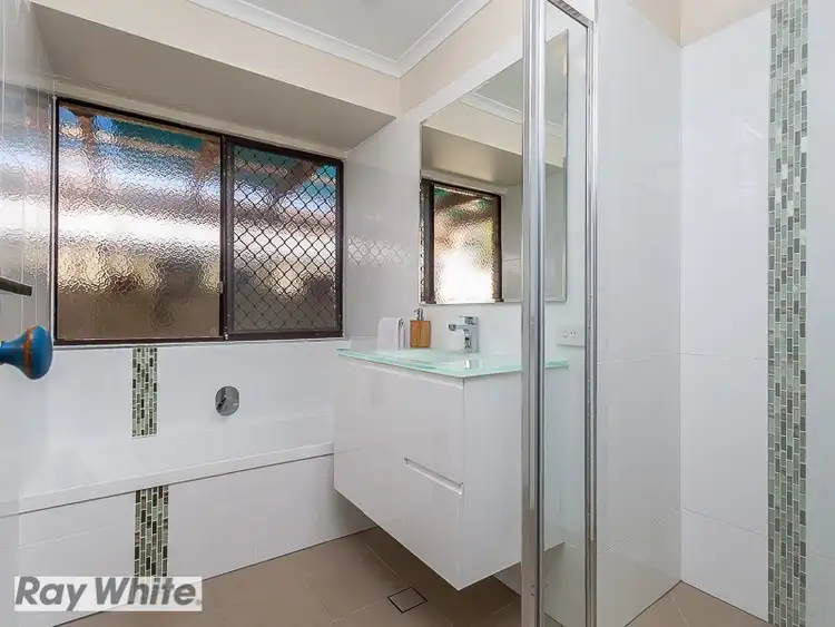 Sixth view of Homely house listing, 11 Diamondcrest Avenue, Deception Bay QLD 4508