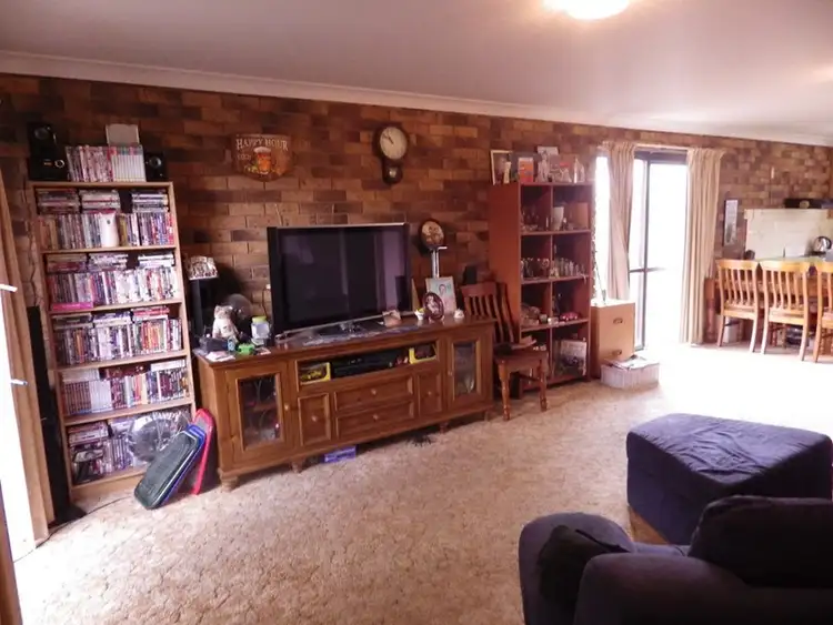 Fourth view of Homely unit listing, 4/2 - 4 Chelmsford Street, Tamworth NSW 2340