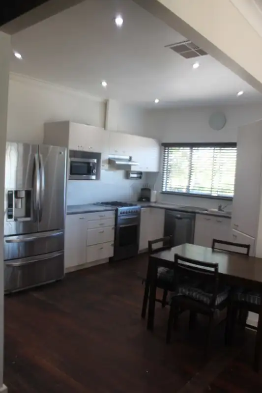Fourth view of Homely house listing, 4 New Compton Street, Kambalda East WA 6442