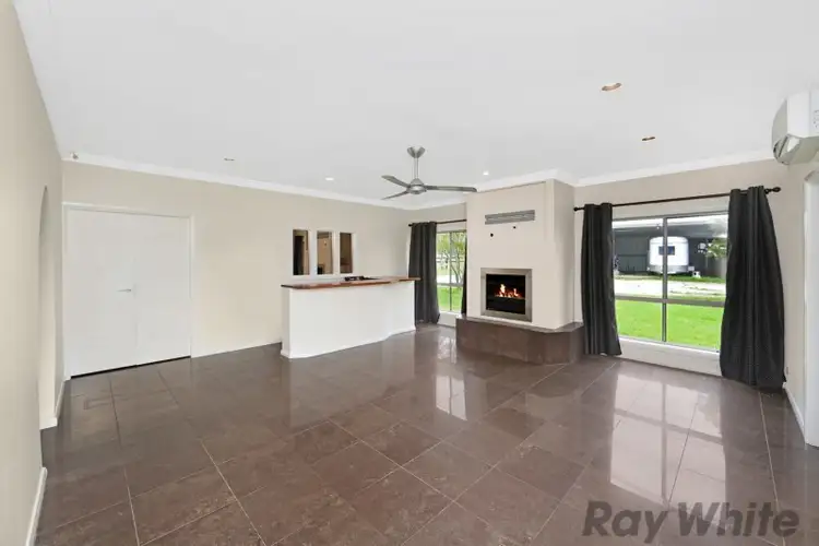 Fifth view of Homely house listing, 320 Bruce Crescent, Wallarah NSW 2259
