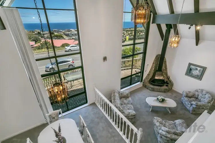 Seventh view of Homely house listing, 116 Perry Barr Road, Hallett Cove SA 5158