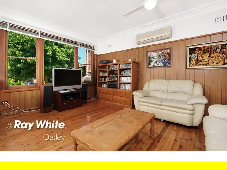 Second view of Homely house listing, 39 Carrington Avenue, Mortdale NSW 2223