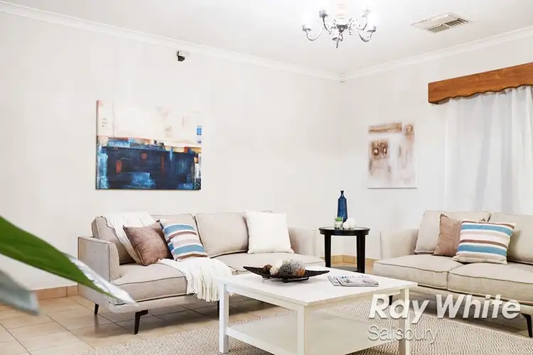 Seventh view of Homely house listing, 30 Fenden Road, Salisbury SA 5108