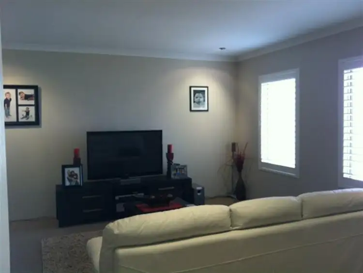 Sixth view of Homely house listing, 3 Tondoon Bend, Aveley WA 6069