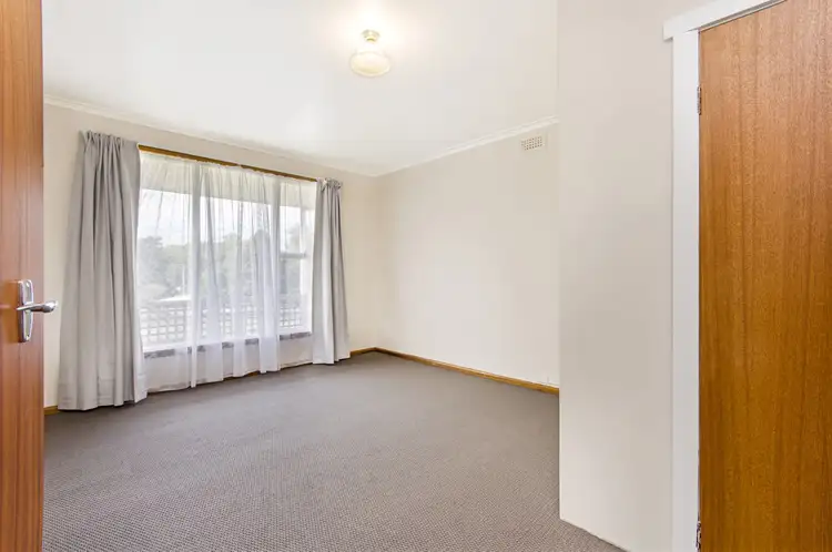 Second view of Homely house listing, 51 West Parade, Deloraine TAS 7304
